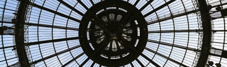 Salon des Artistes Français , Grand Palais , février 2019
