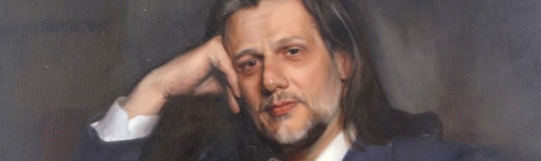 Prix du Club des Amis de l'Europe et des Arts 2018