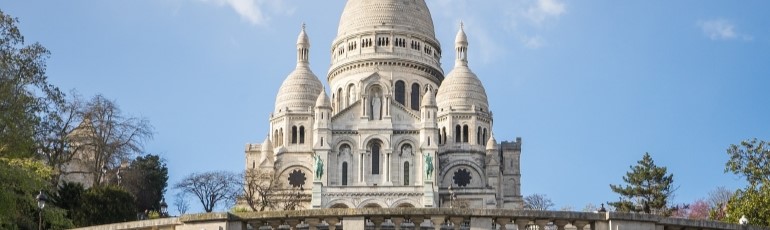 Exposition avec Anna Filimonova à Montmartre