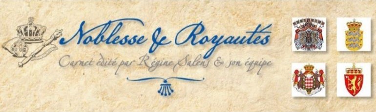 Article sur le site 