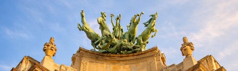 SALON DES ARTISTES FRANCAIS 13 to 15 february 2026