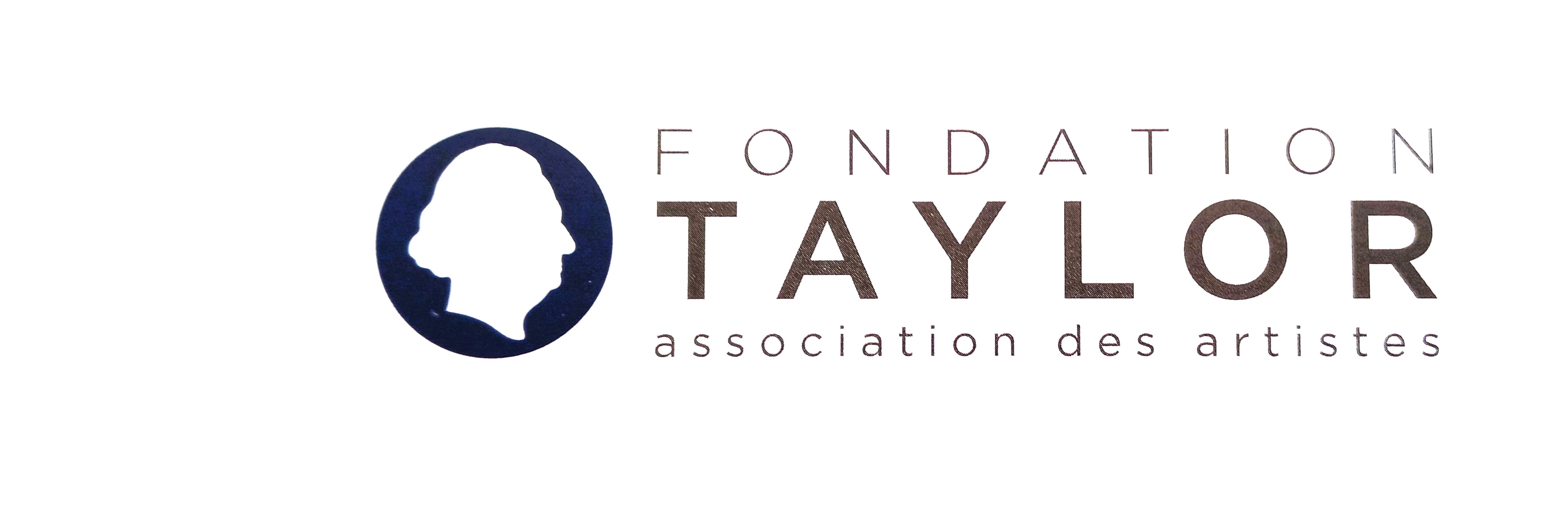 Forence REMY - 2023 : SOCIETAIRE DE LA FONDATION TAYLOR